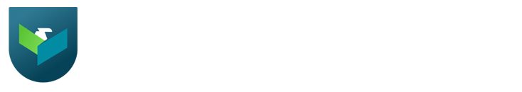Logotipo Up Consultas