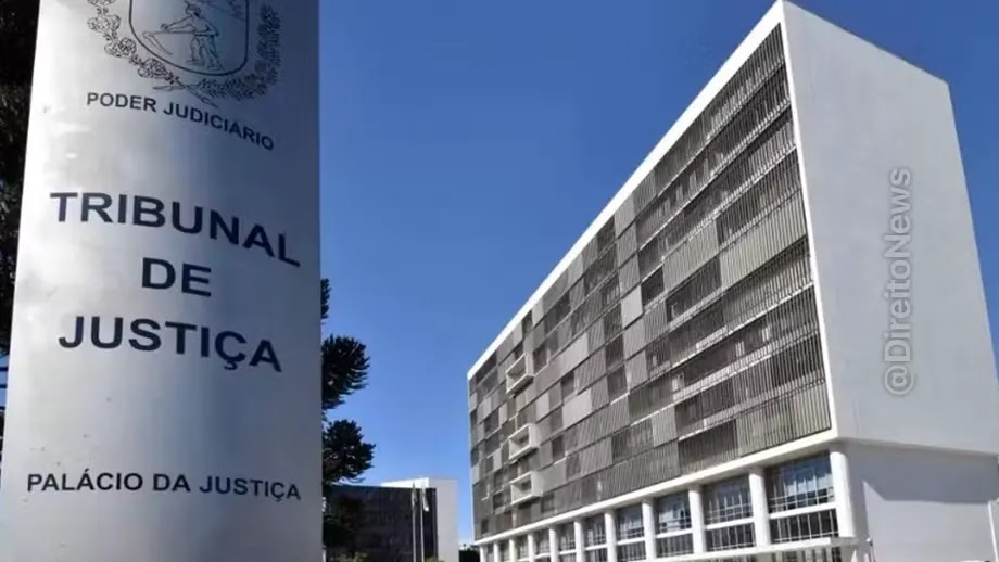 Corregedor do CNJ autoriza pagamento de penduricalho de quase R$ 1 bilhão aprovado no TJ do Paraná