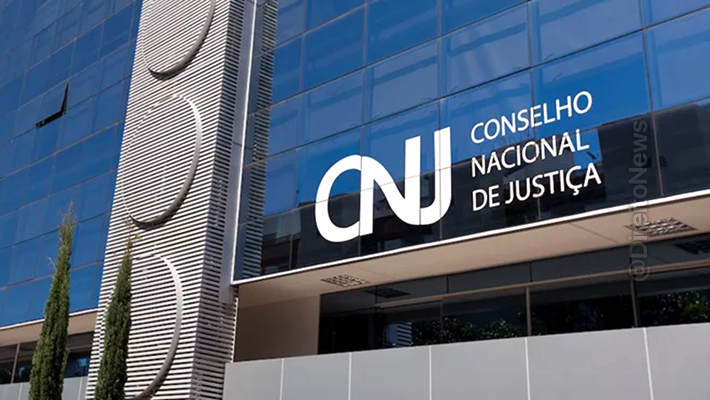 CNJ restringe acesso público a dados de remuneração em cartórios