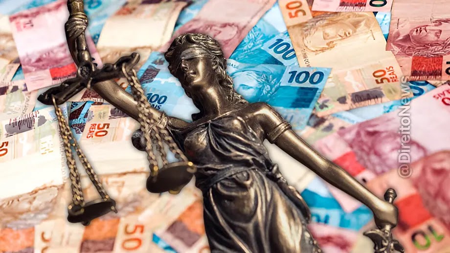 Em ação extinta sem resolução de mérito, advogados não devem receber honorários