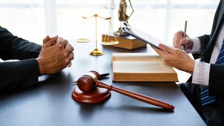 TJ-RS anula júri em que promotor associou advogado a facção criminosa