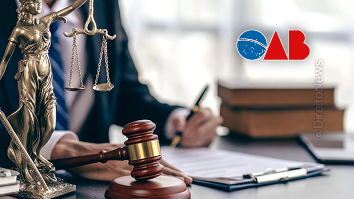 OAB-ES aciona CNJ contra juiz por constante violações às prerrogativas da advocacia