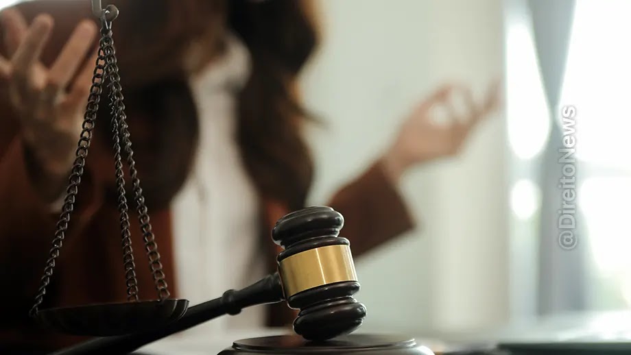 Juíza aciona o CNJ, após ser preterida por juiz homem em promoção no TJMT