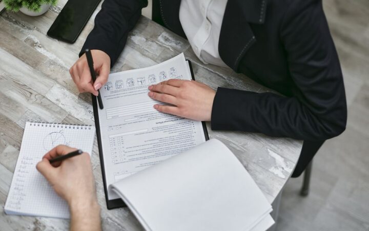 Consulta de CNPJ Antes de Fechar Negócio: Checklist de Due Diligence Para Não Cair em Fornecedor ou Cliente Golpista