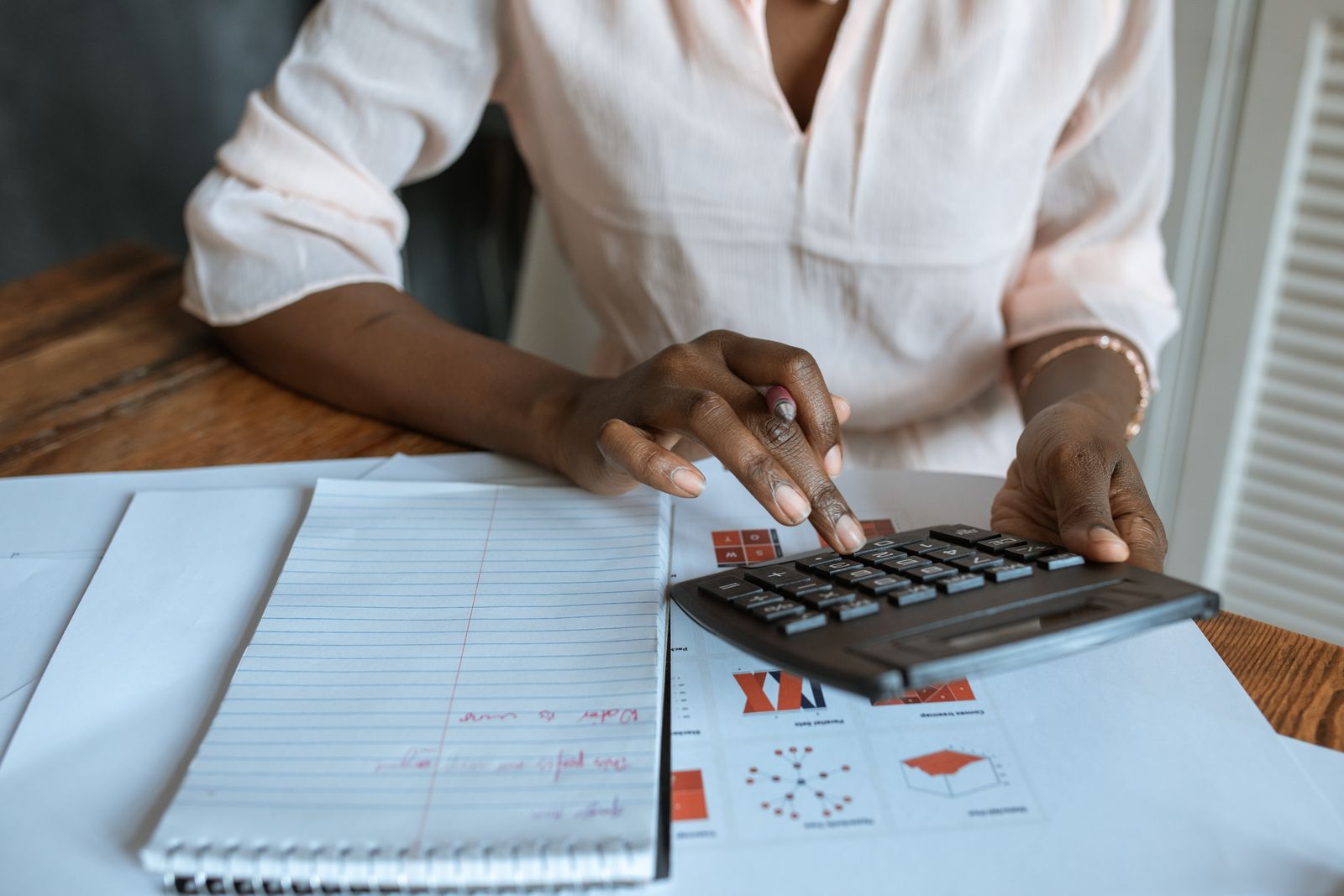 Como Saber se uma Empresa é Optante pelo Simples Nacional