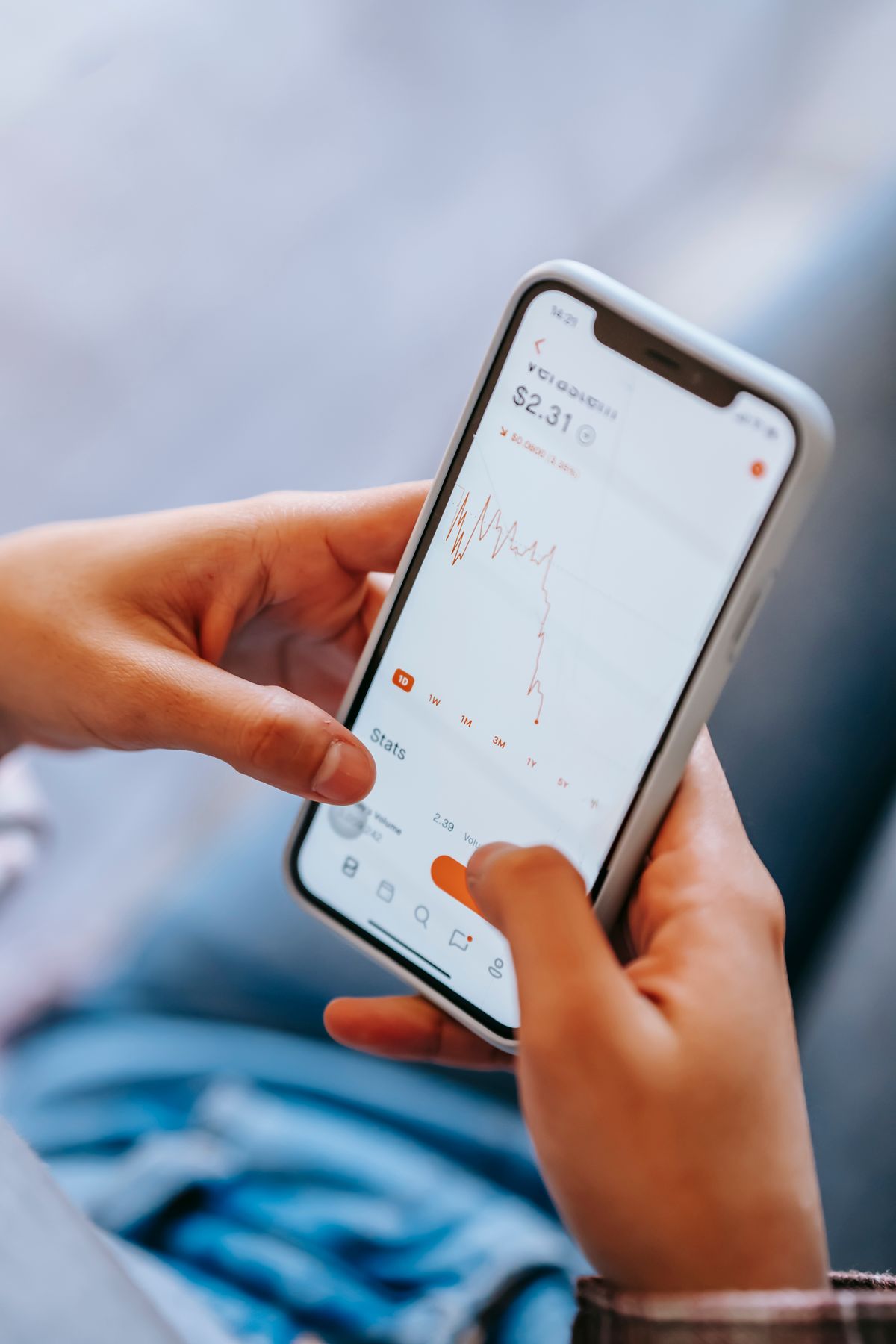 Consulta de Score Gratuita: Quais Sites Realmente Mostram a Pontuação Real