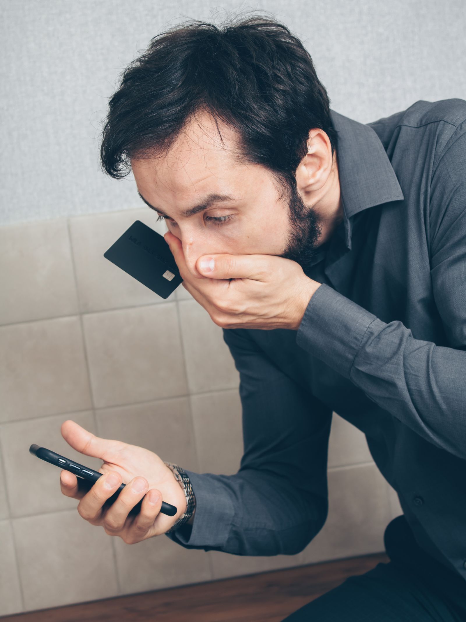 Golpe do “Score Turbinado”: Como Identificar Serviços Falsos que Prometem Aumentar Seu Score Rapidamente
