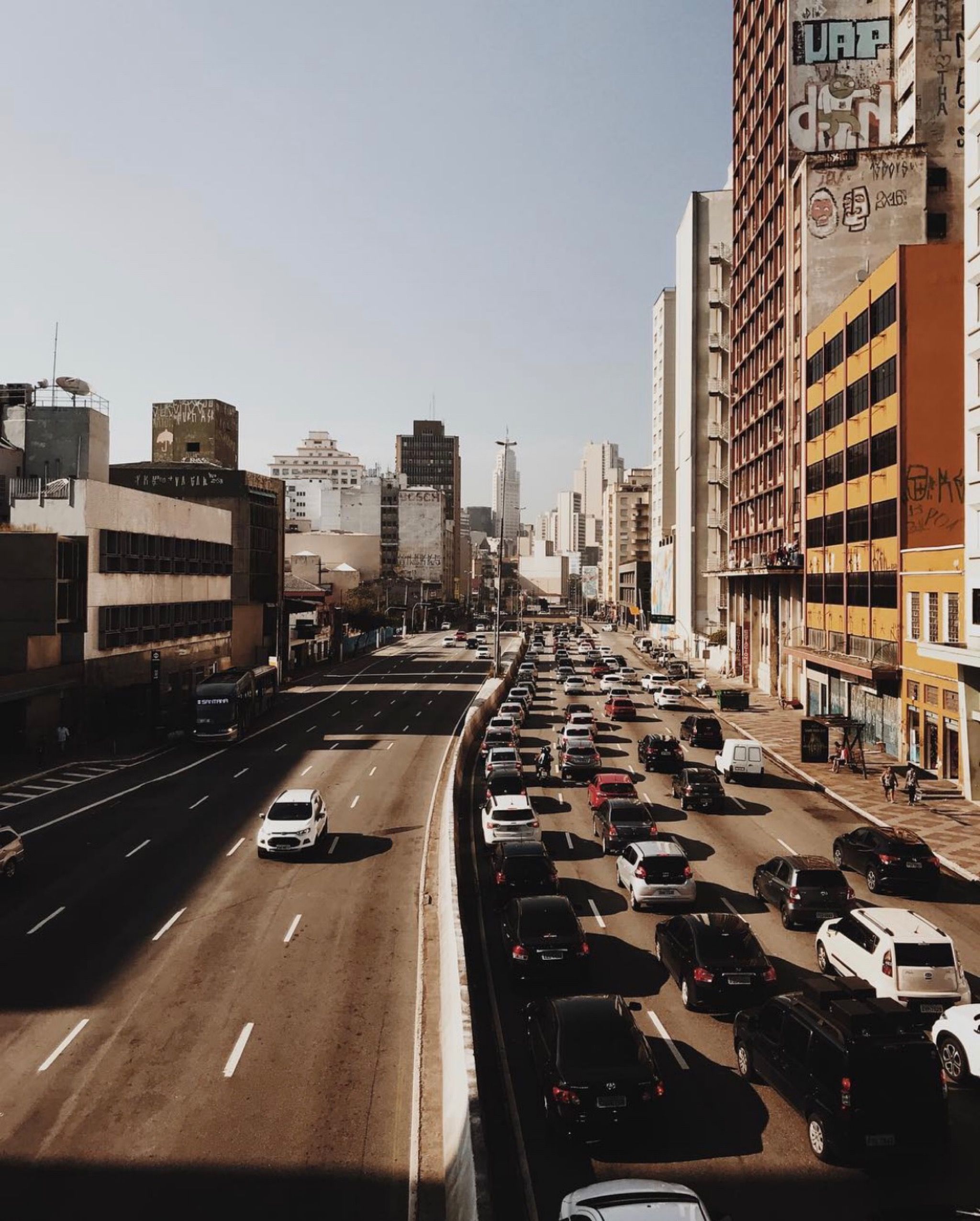 Placa Mercosul: Como Consultar os Dados do Veículo na Nova Placa