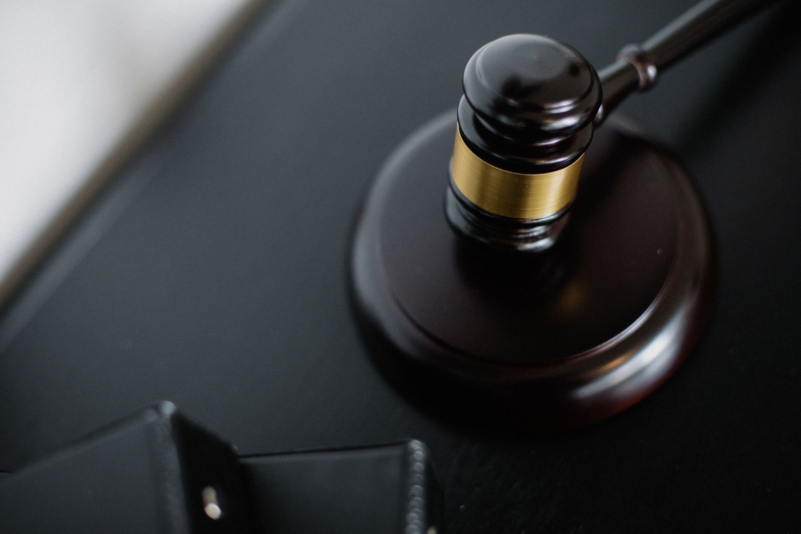 Restrição Judicial em Veículo (Renajud): O Que É e Como Consultar Antes de Comprar