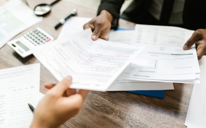Baixa de CNPJ: Passo a Passo Para Encerrar uma Empresa e Como Confirmar que Foi Concluída